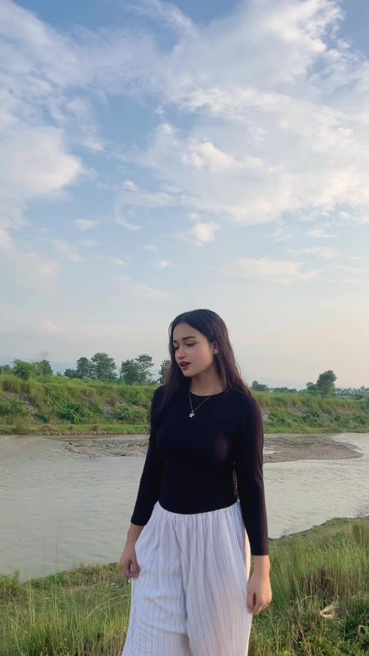 @💫Babita🦋🌙🥀