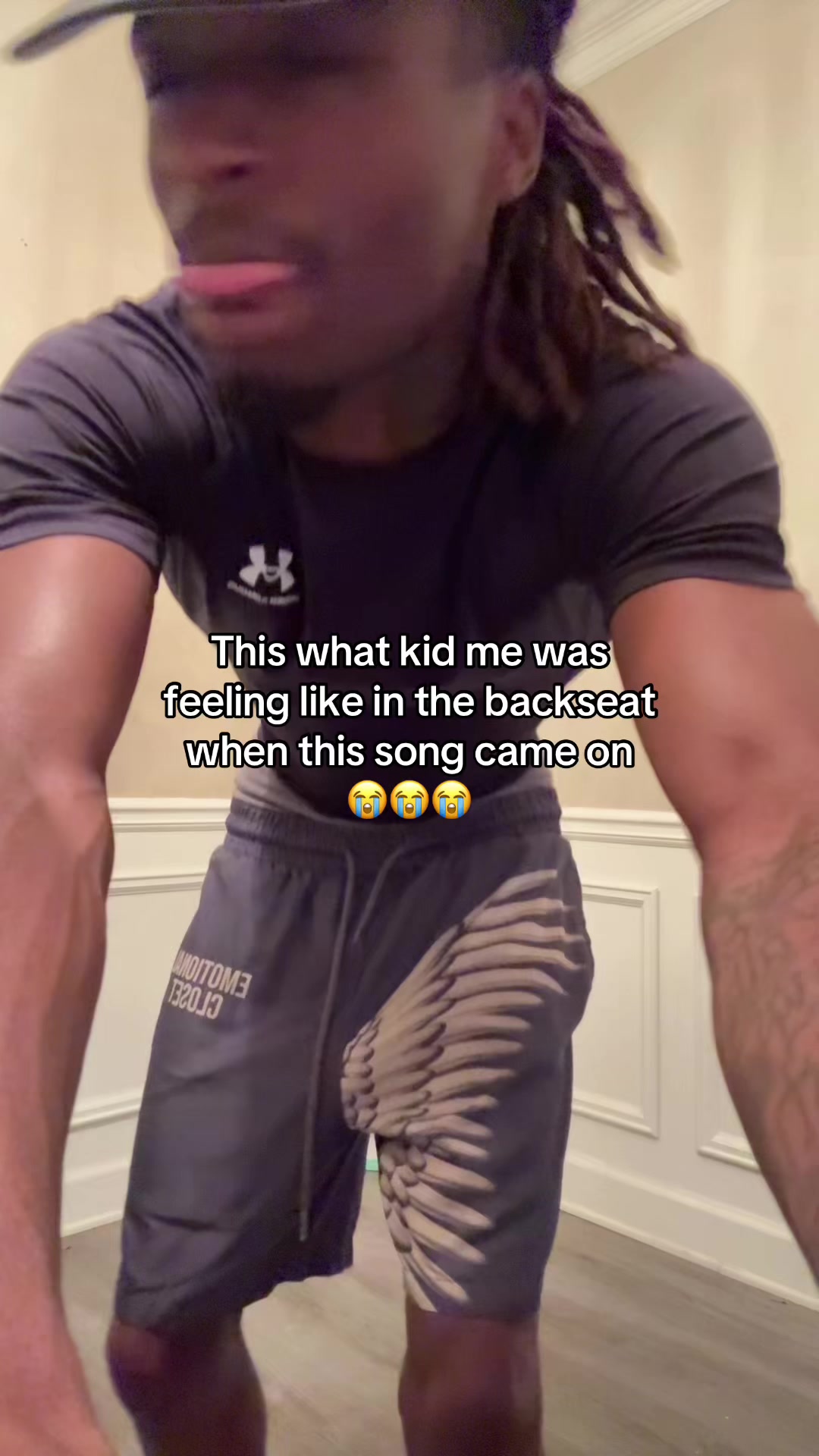 @Kayvonnpt2