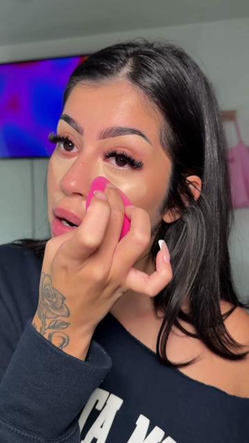 @KIANNA LIZZETTE