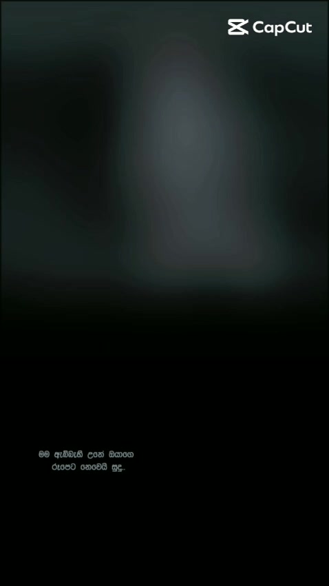 @"โ๐ฃ๐๐ซ๐ช โ๐ฆ๐๐๐" ๐