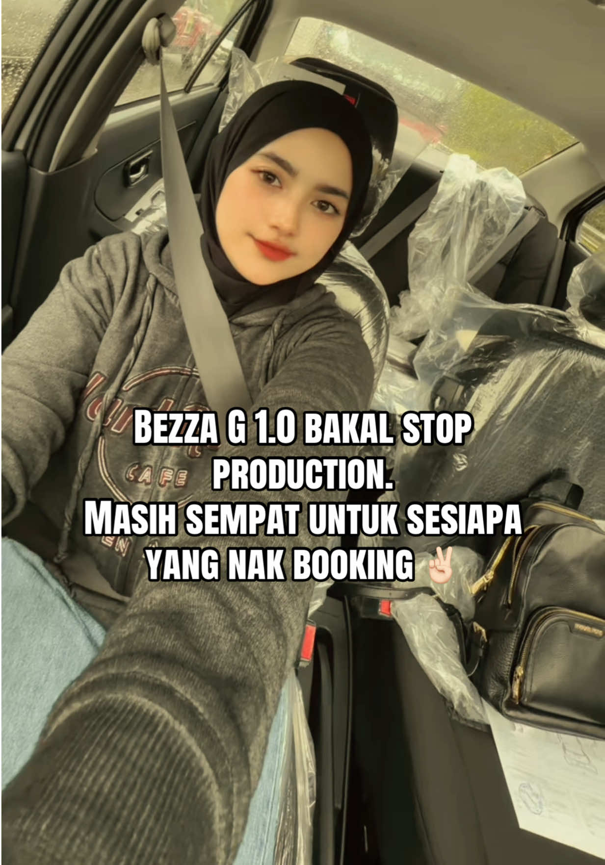 @HanaPerodua
