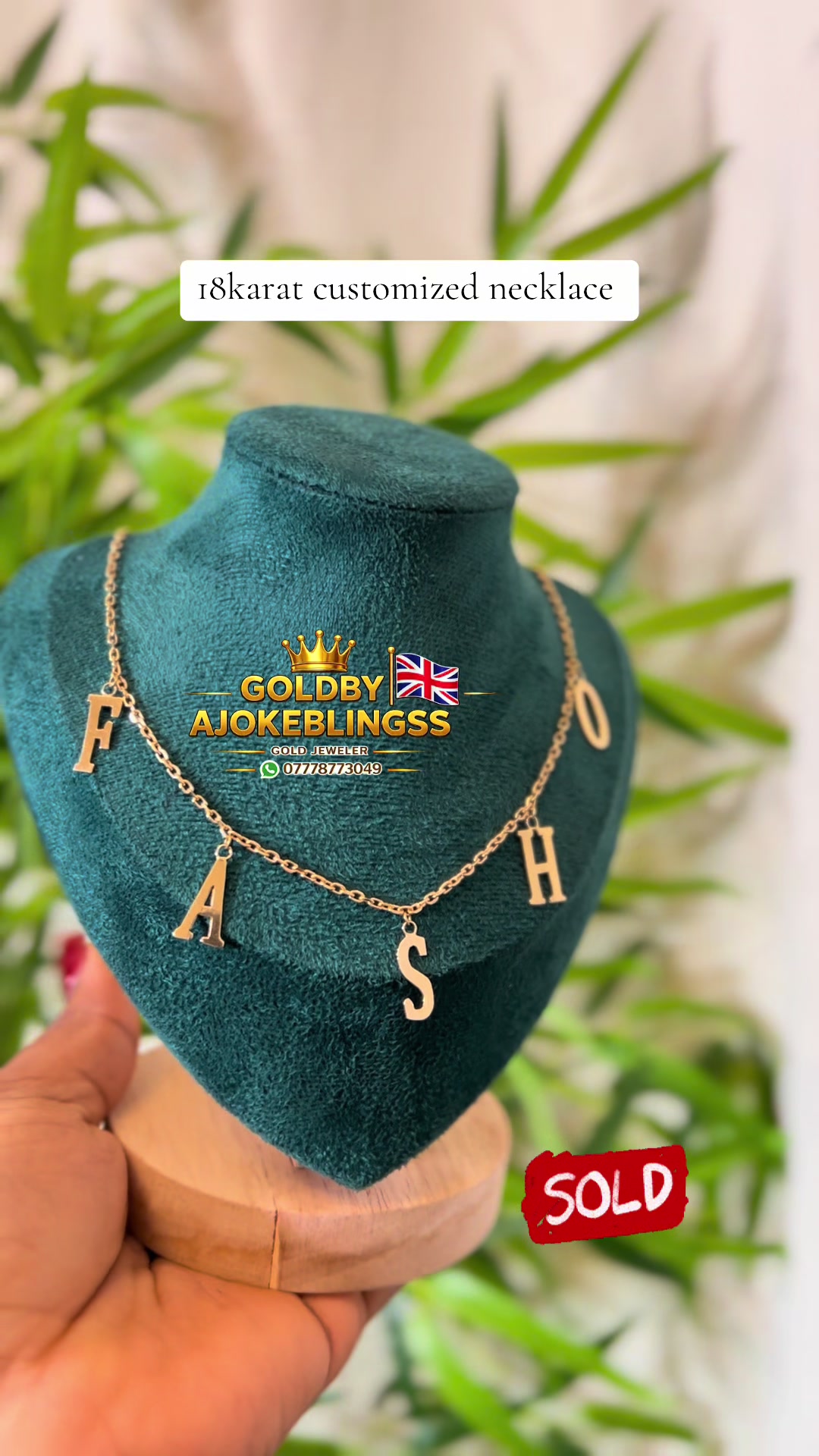 @Gold_by_ajokeblingss