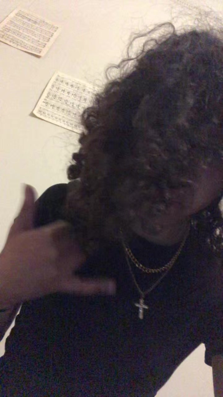 @🍟