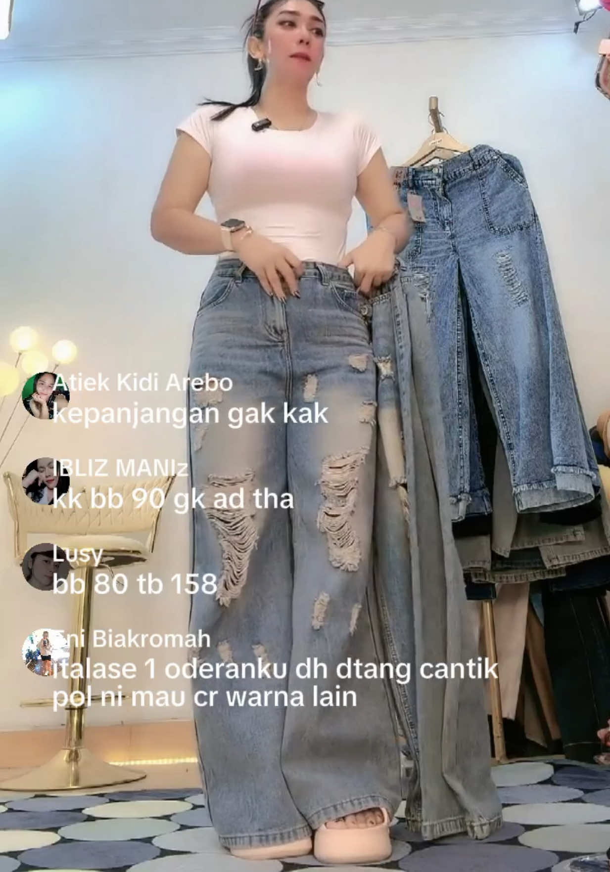@yulianaonlineshop