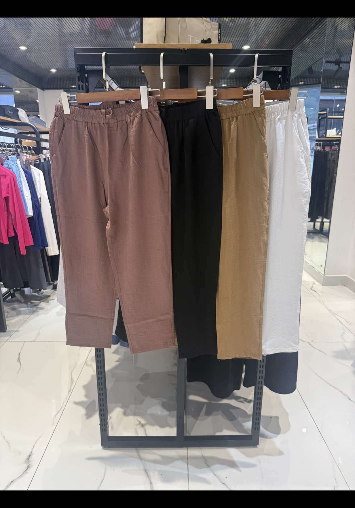 @Tara Emporium