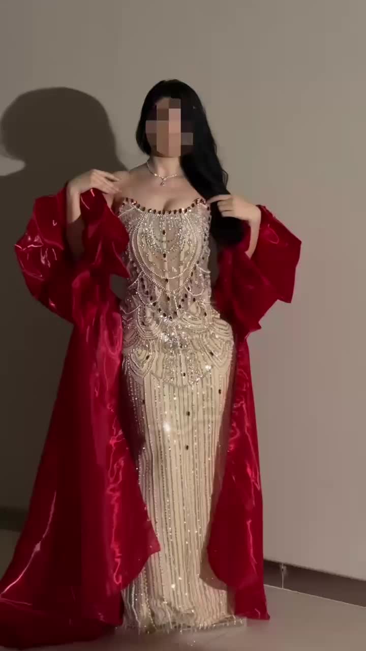 @فساتين♡