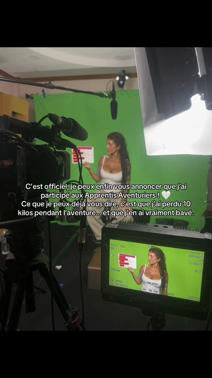 @Emi.