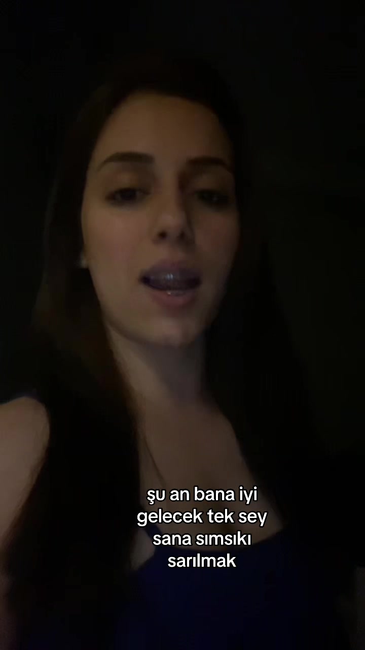 @Esra
