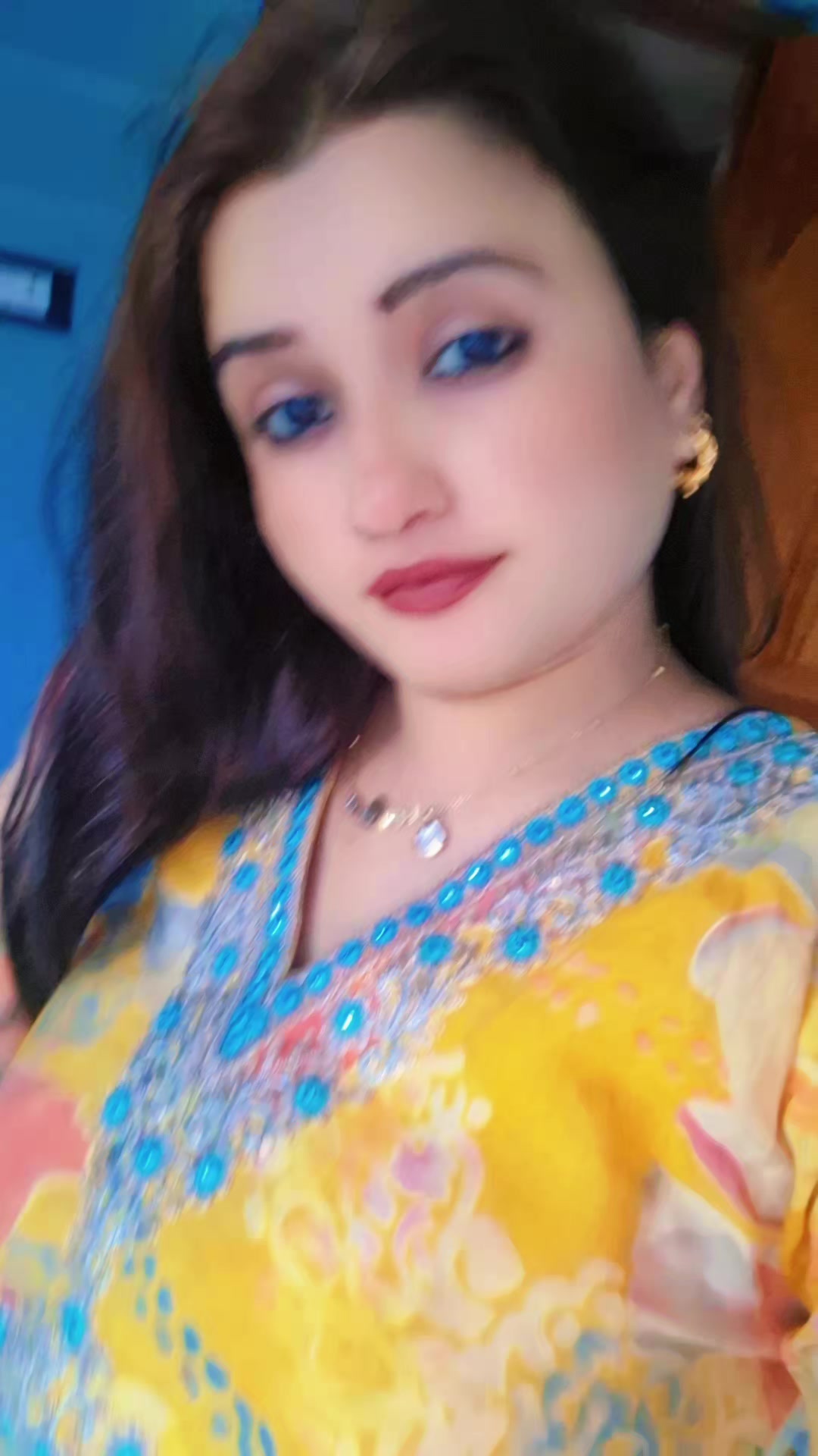 @pooja ๐๐