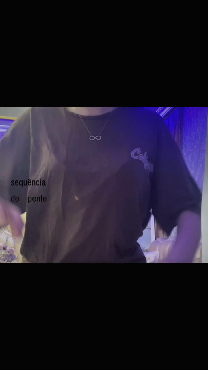 @belinay