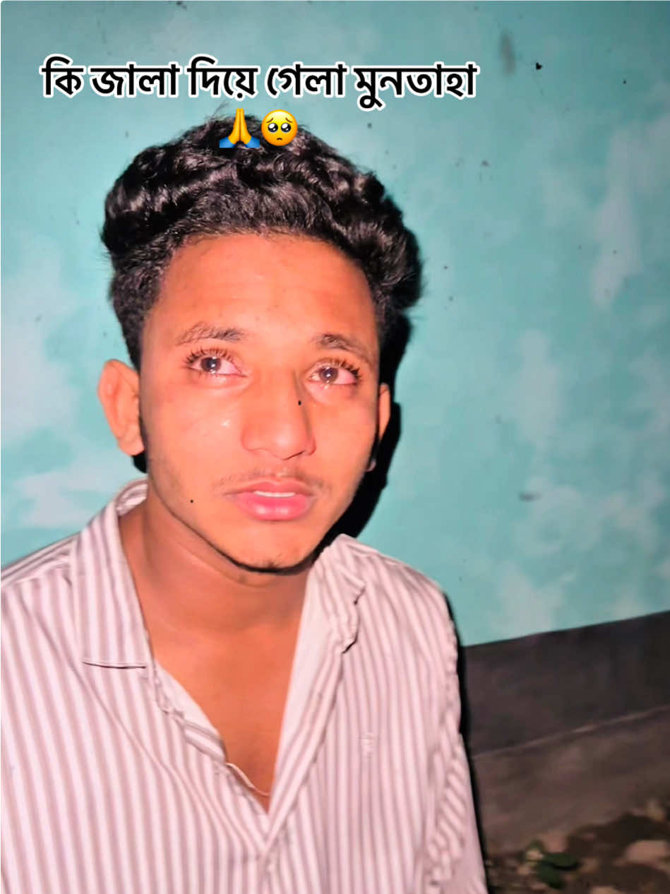 @omar_vai_20