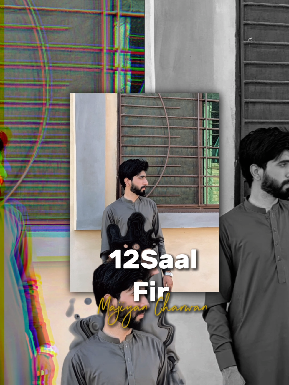 @SHAHZAIB