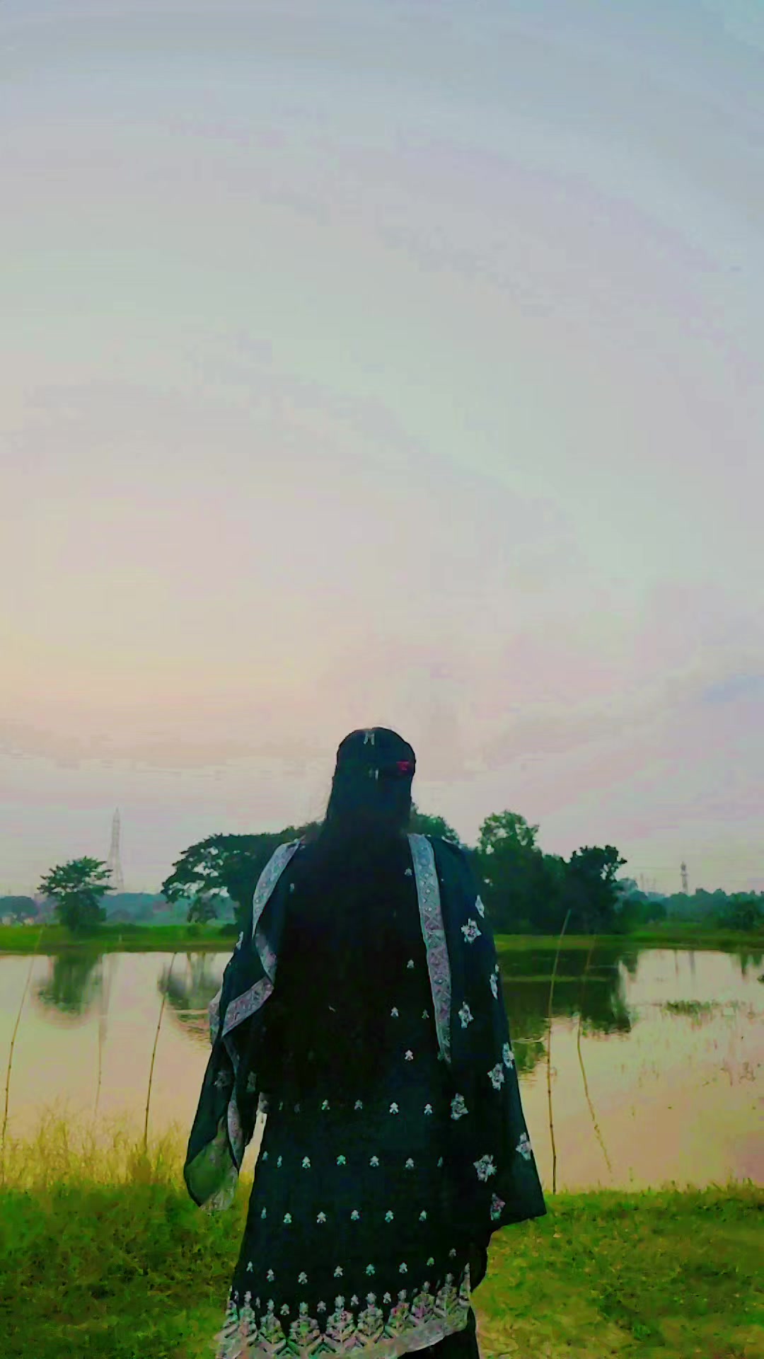 @🖤R ❤️ K🖤