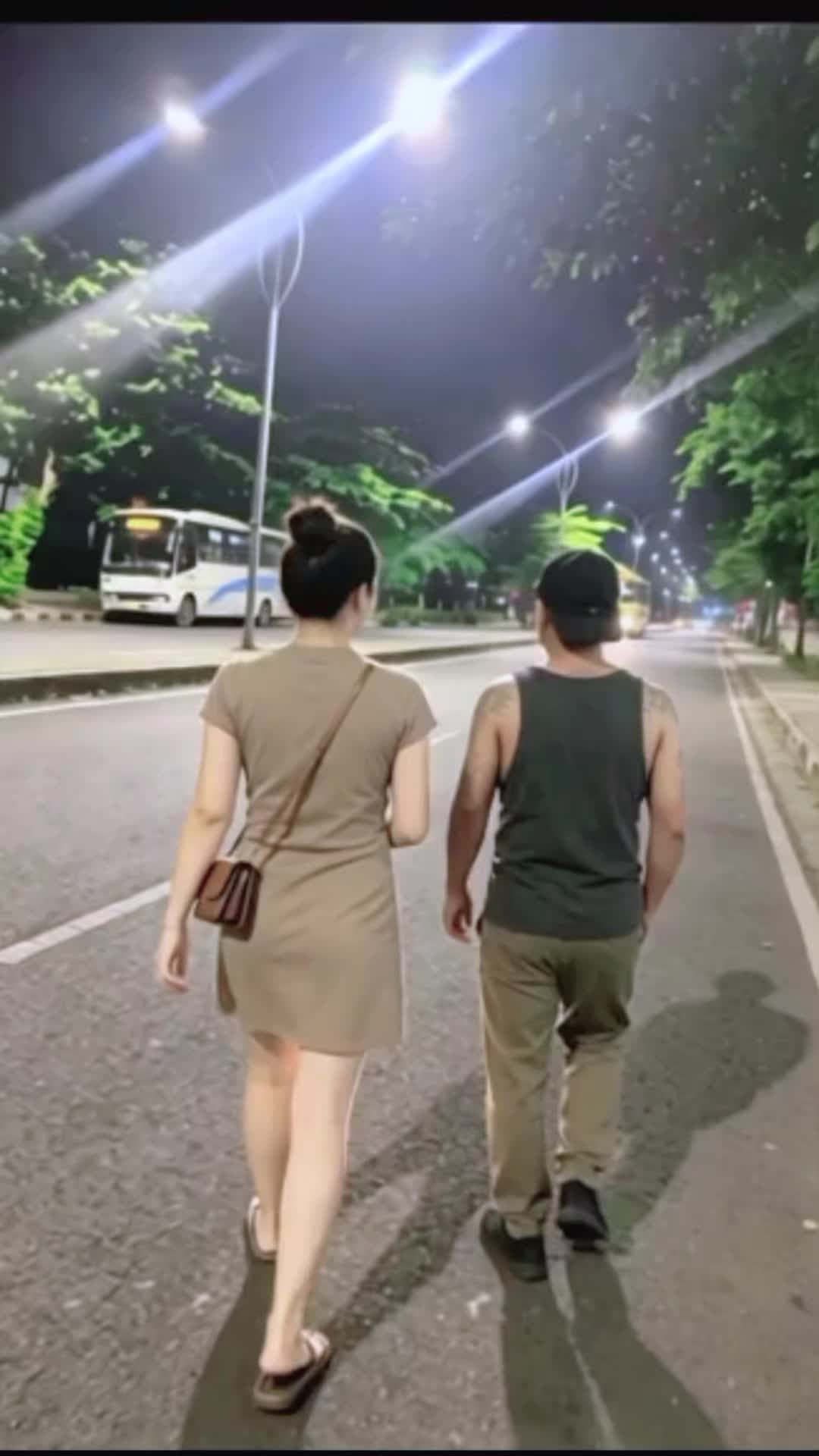 @imansoko🇮🇩