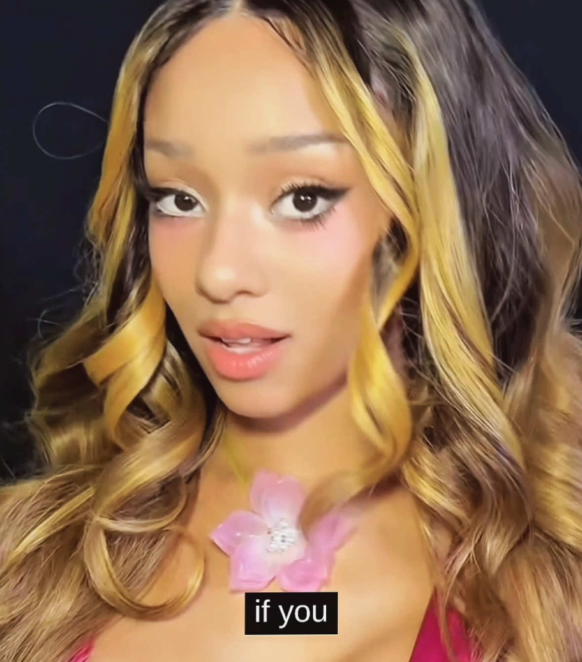 @𖦊ັ ᴀʟᴇꜱʜᴀ | ʙᴇᴛᴀꜱᴇʏᴇ 𓃱