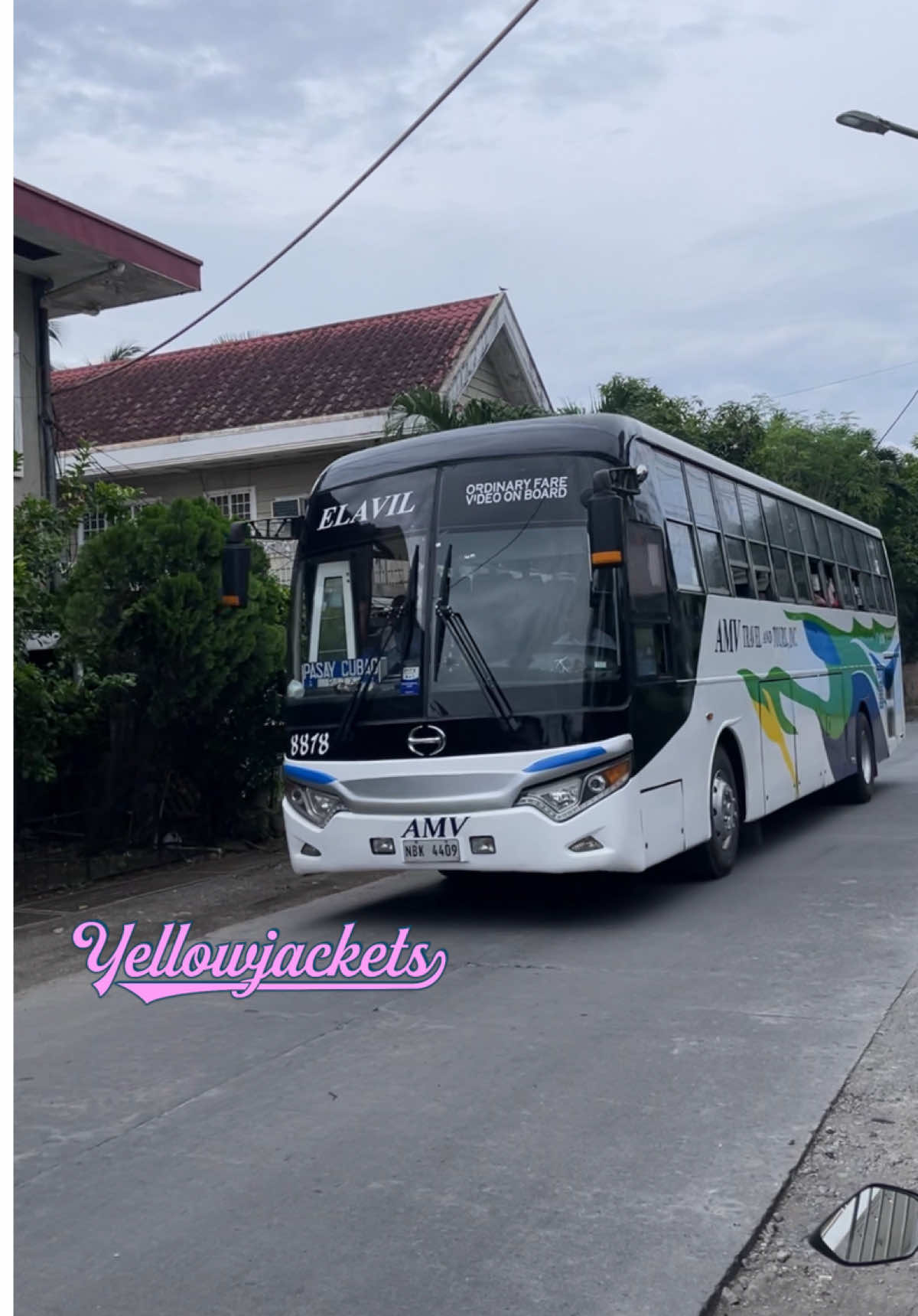 @Yellowjackets_Bicol