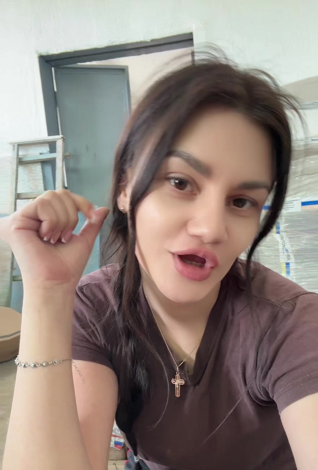 @Pokemoshka
