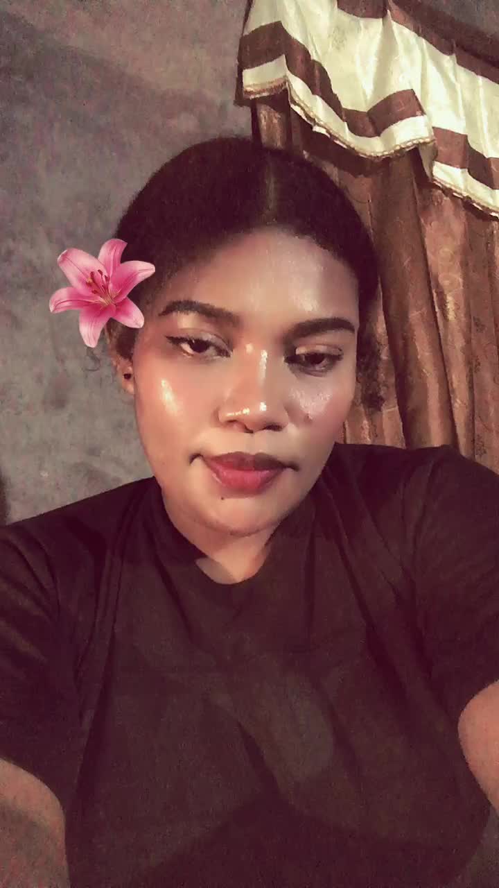 @🌻