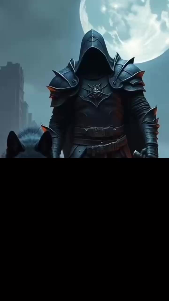 @🚦EL🐺PATRÓN🐂DEREK 🤴🐼🧌🥗