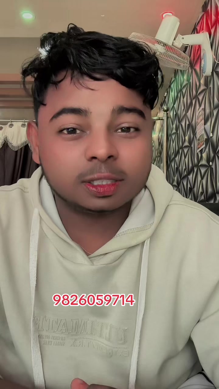 @bibekbhai