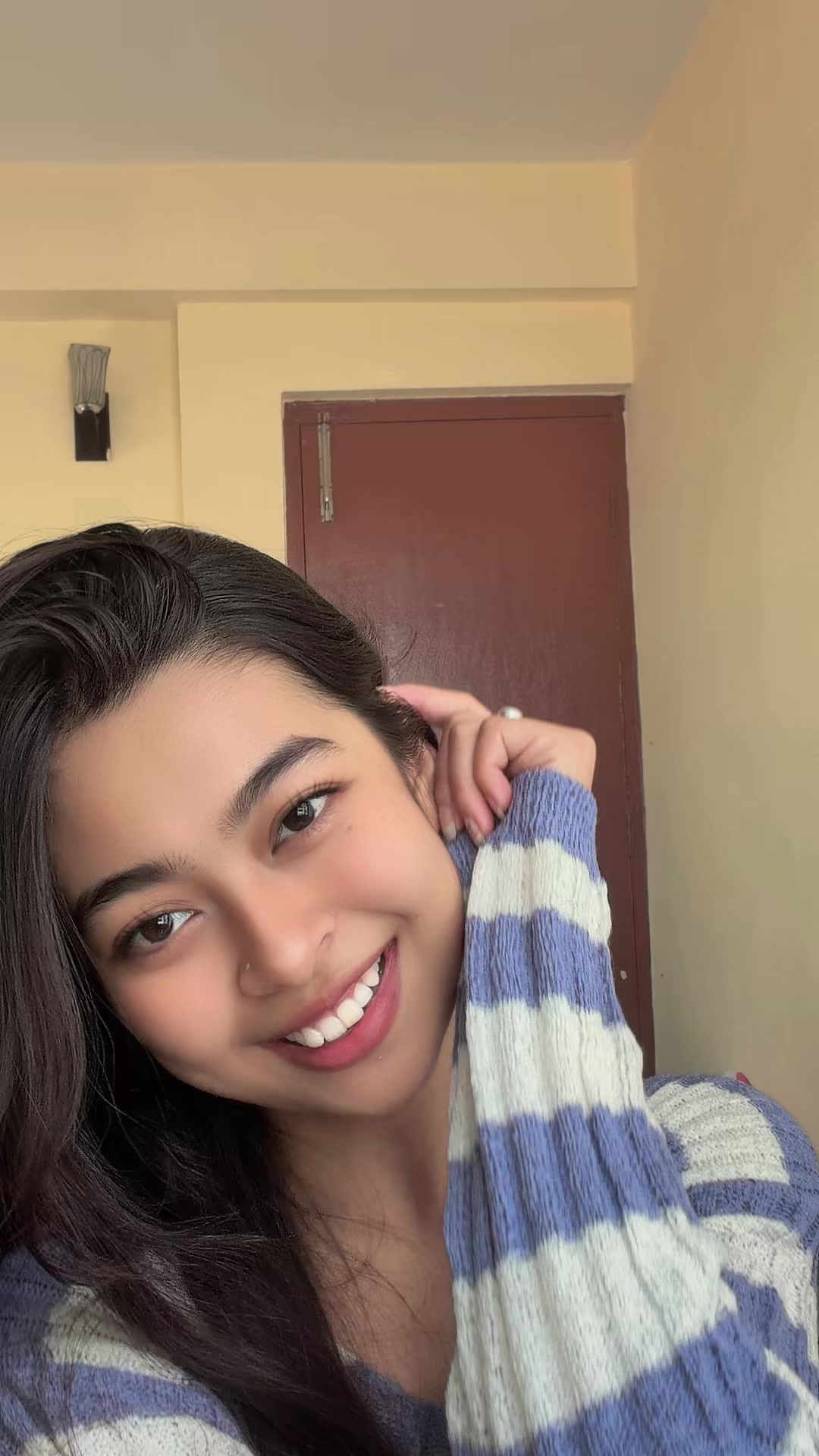 @CuteSAAz😽