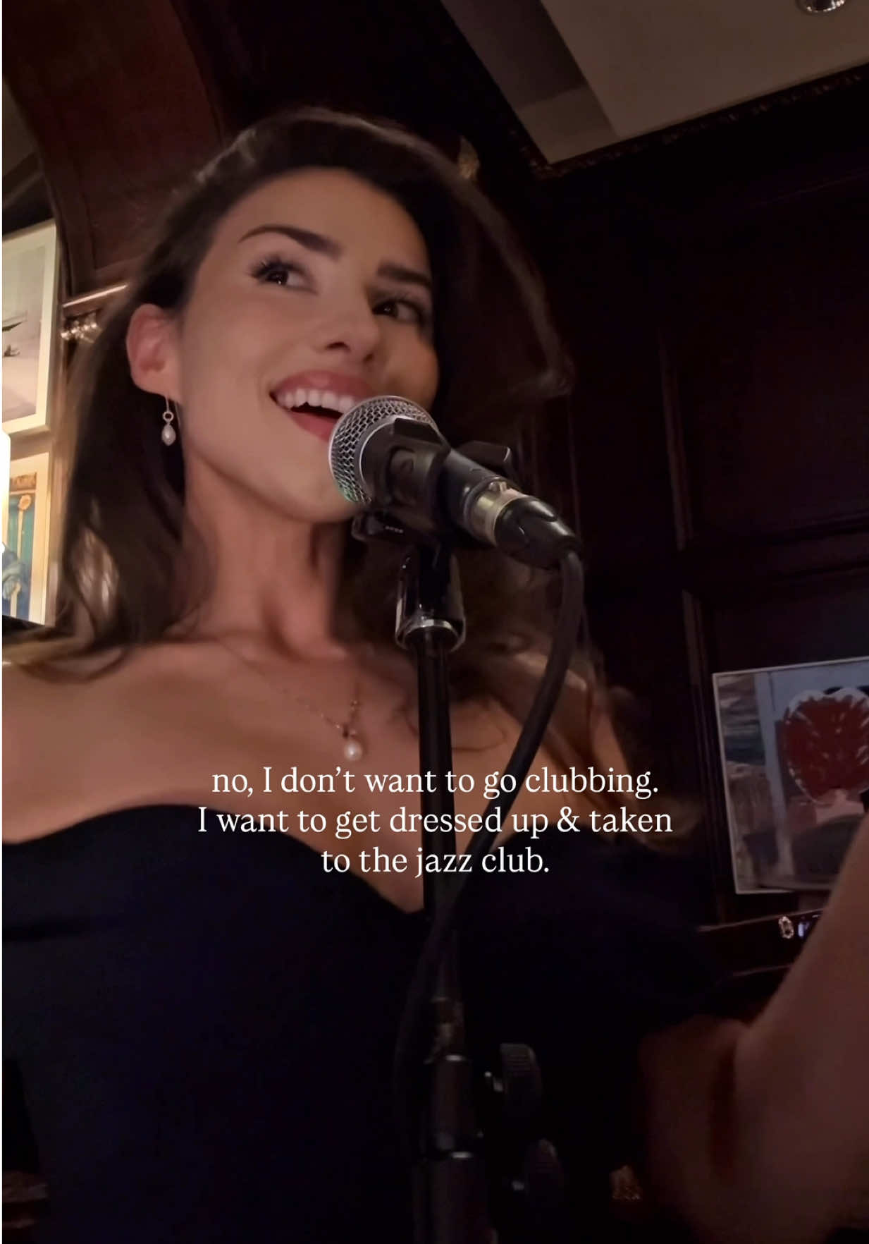 @Jade Monet