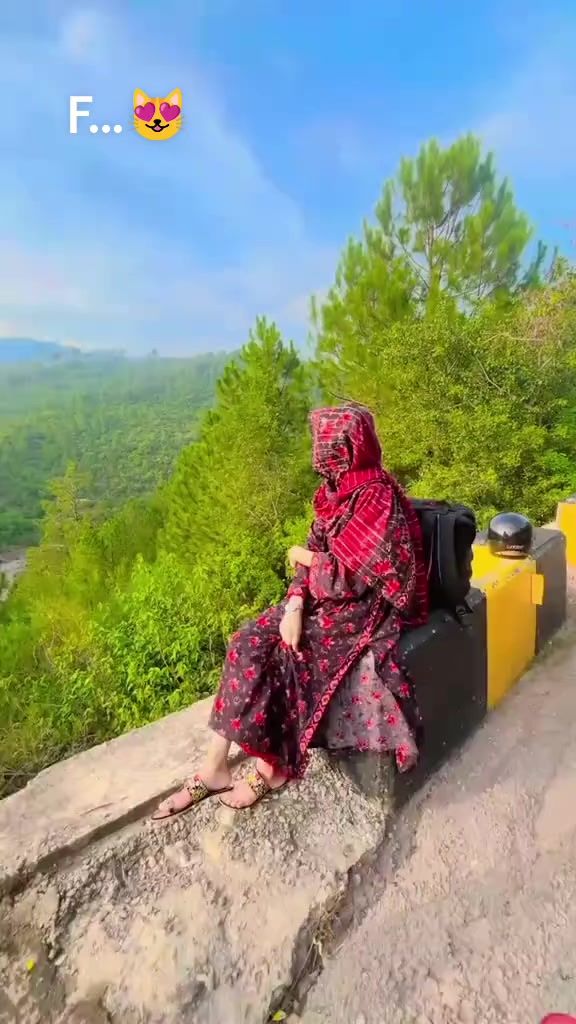 @🧸 Khanpur Queen 👑🧸