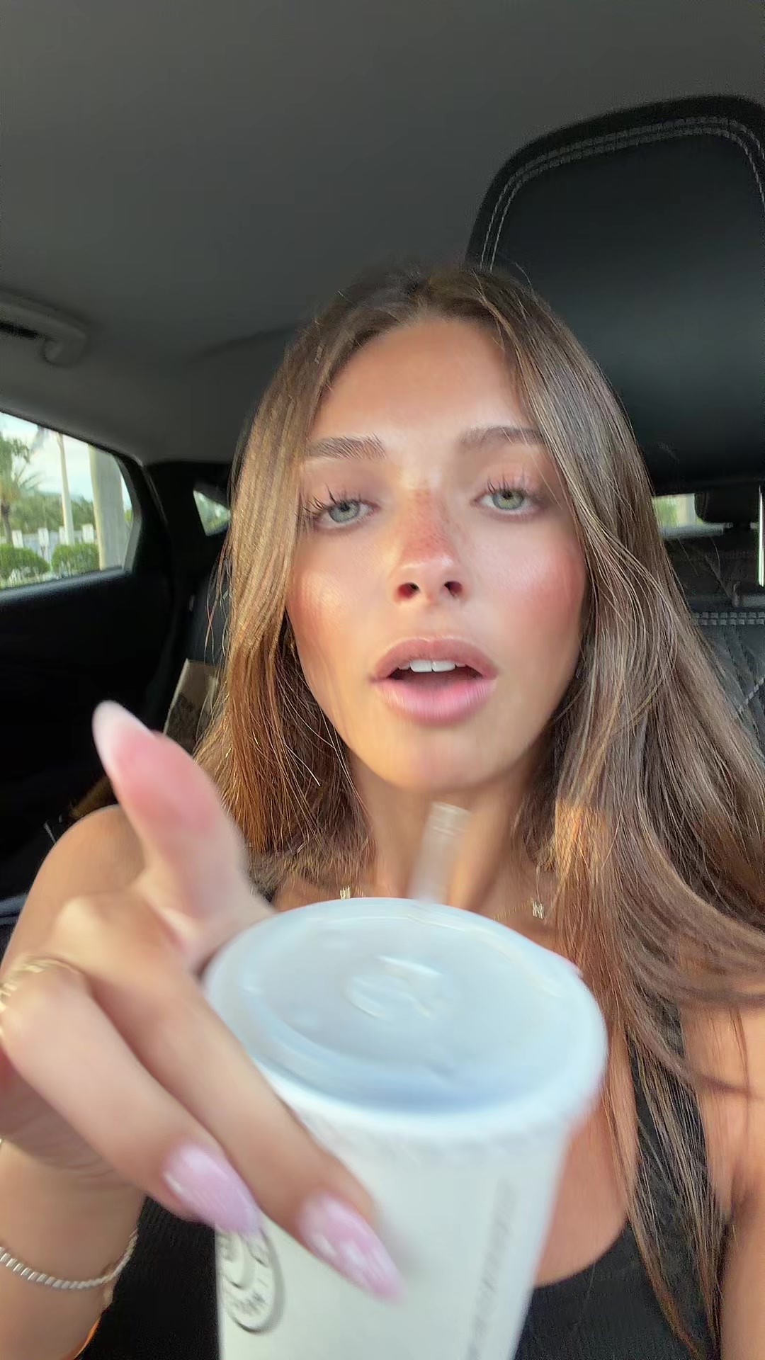 @Sophia Egozi