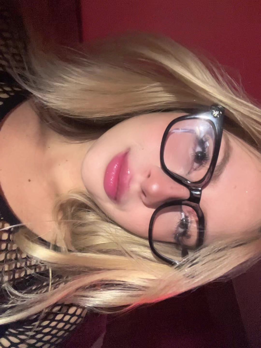 @Ju Martinez