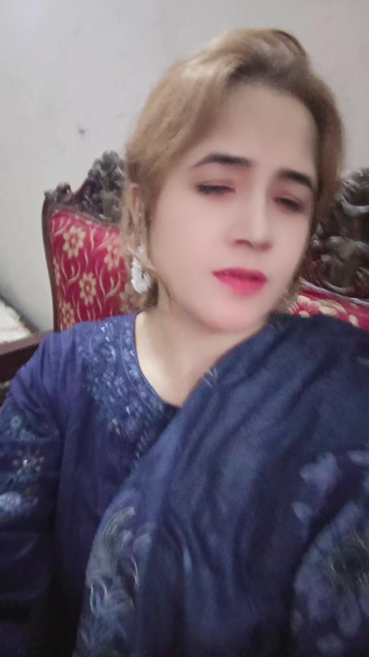 @𝐅𝐈𝐙𝐀 🫀