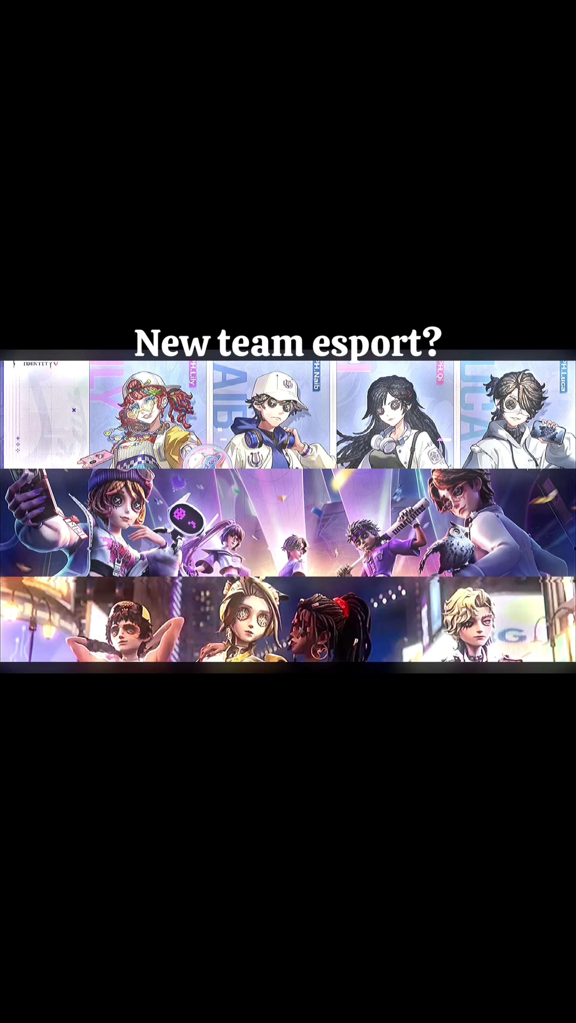 @Trappits(IDV)