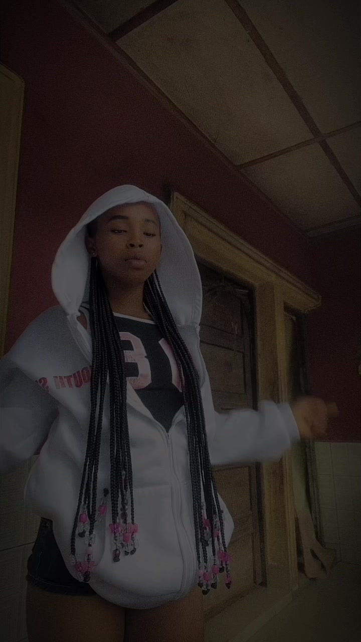 @CHIEDOZIE 🤭😩❤️