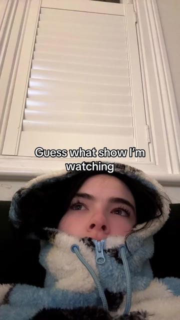 @beneemusic