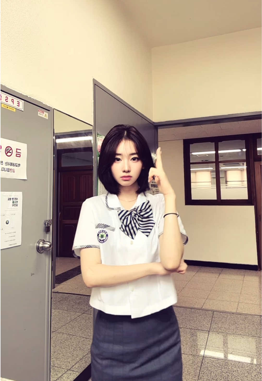 @쌈장