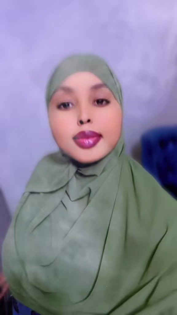 @niha 🦋🦋
