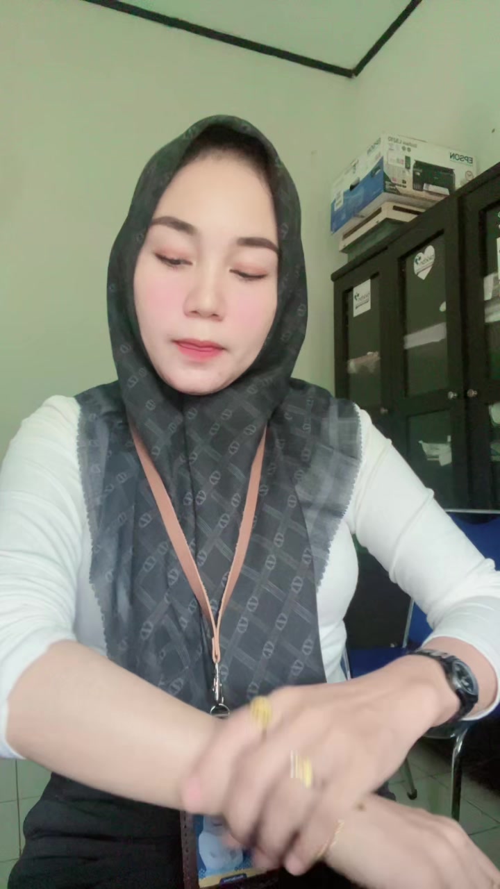 @Ilya Afrida