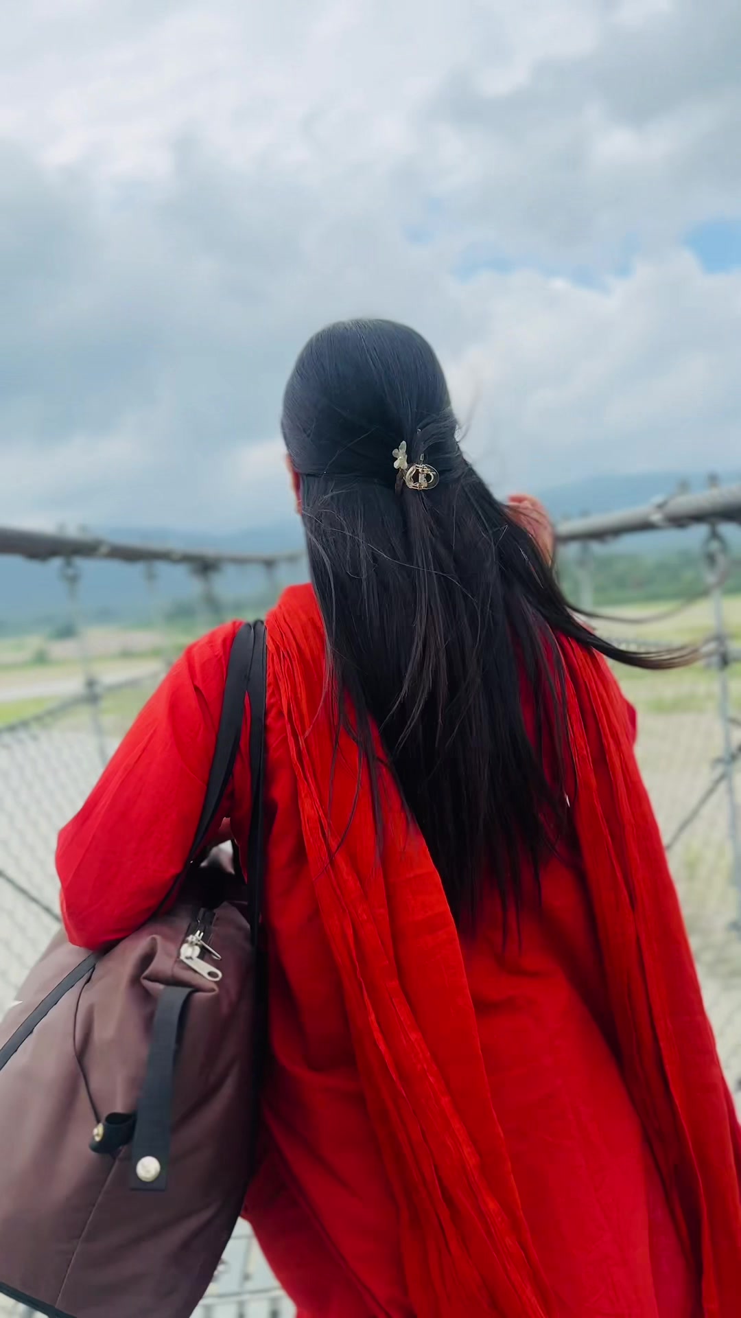 @Bimalamagar🙏