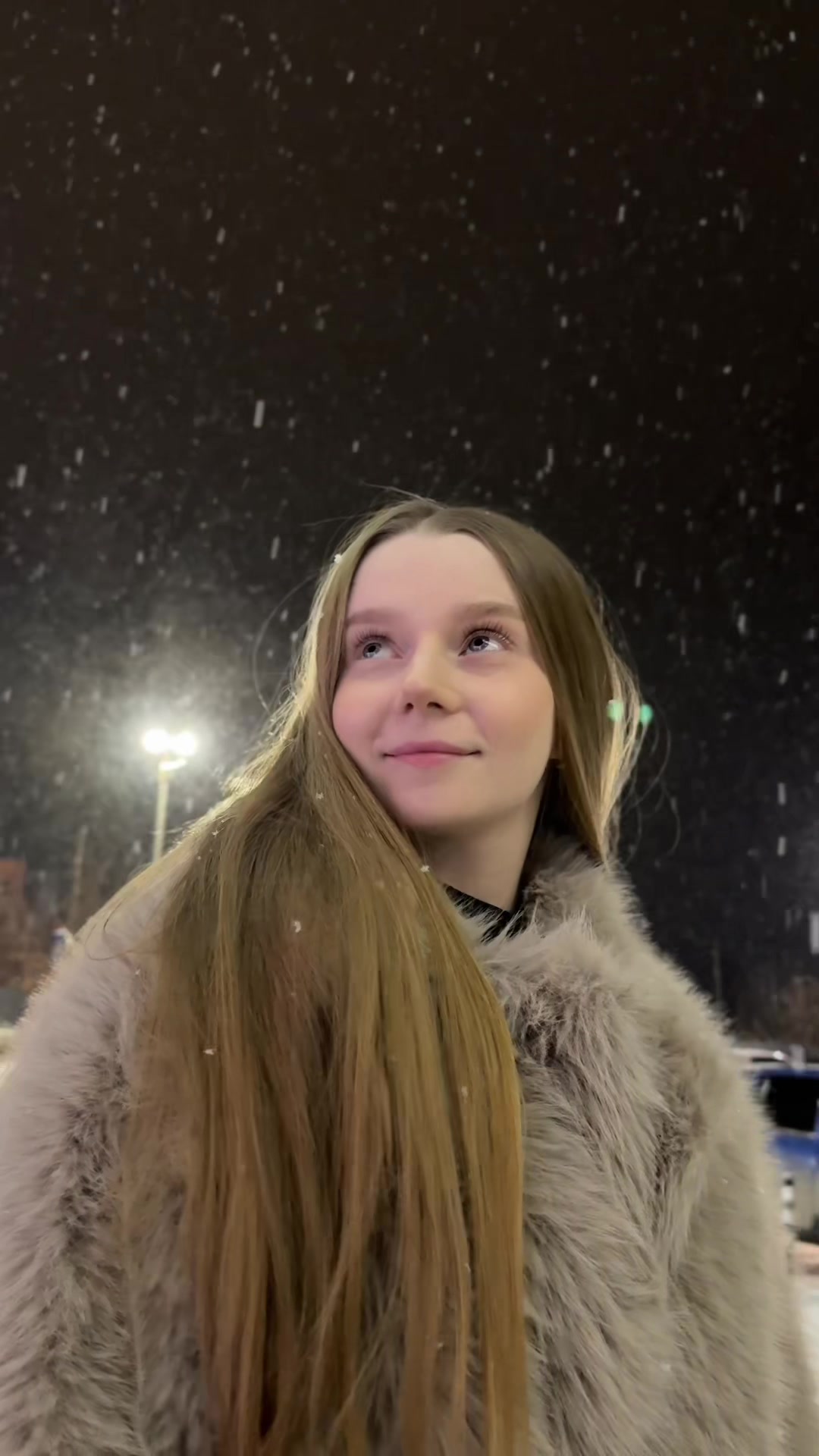@linalissun