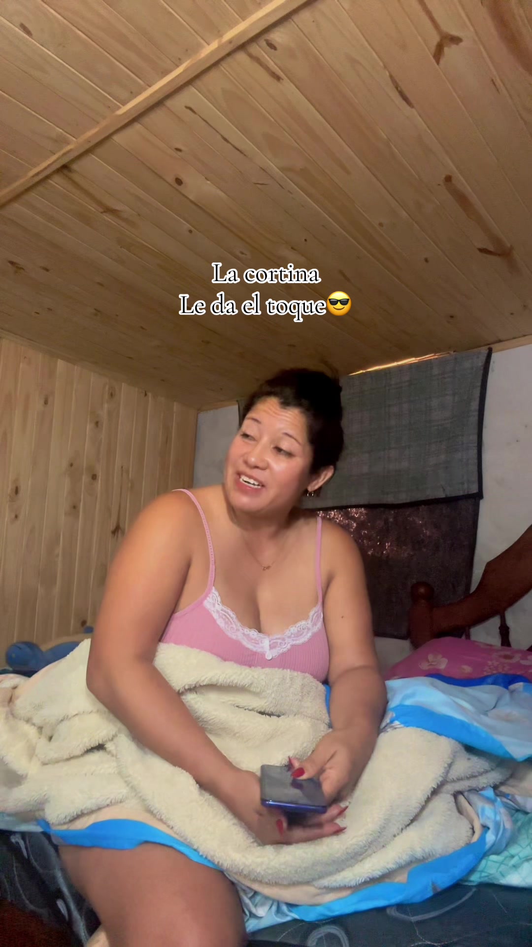 @soniaolivarchaco