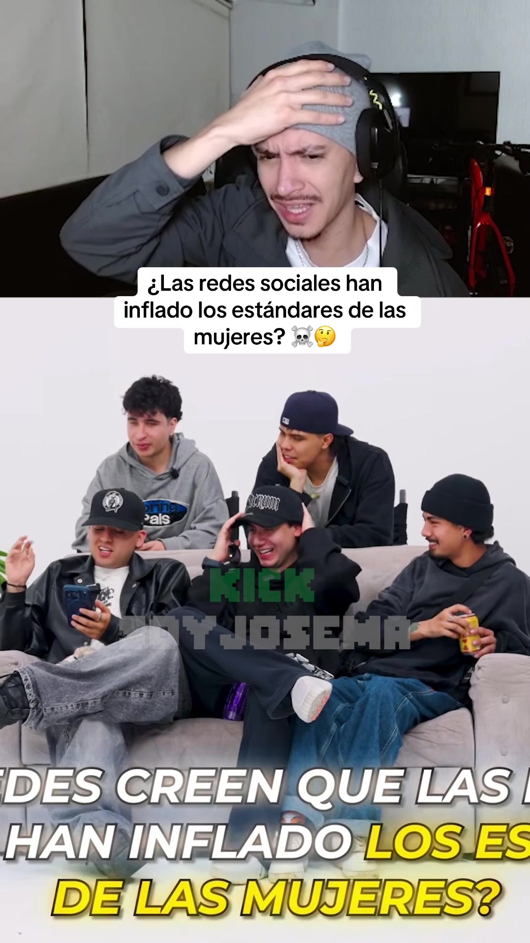 @soyJosema😈