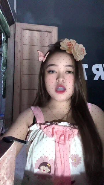 @@FEBYOLA CIKEY_💋