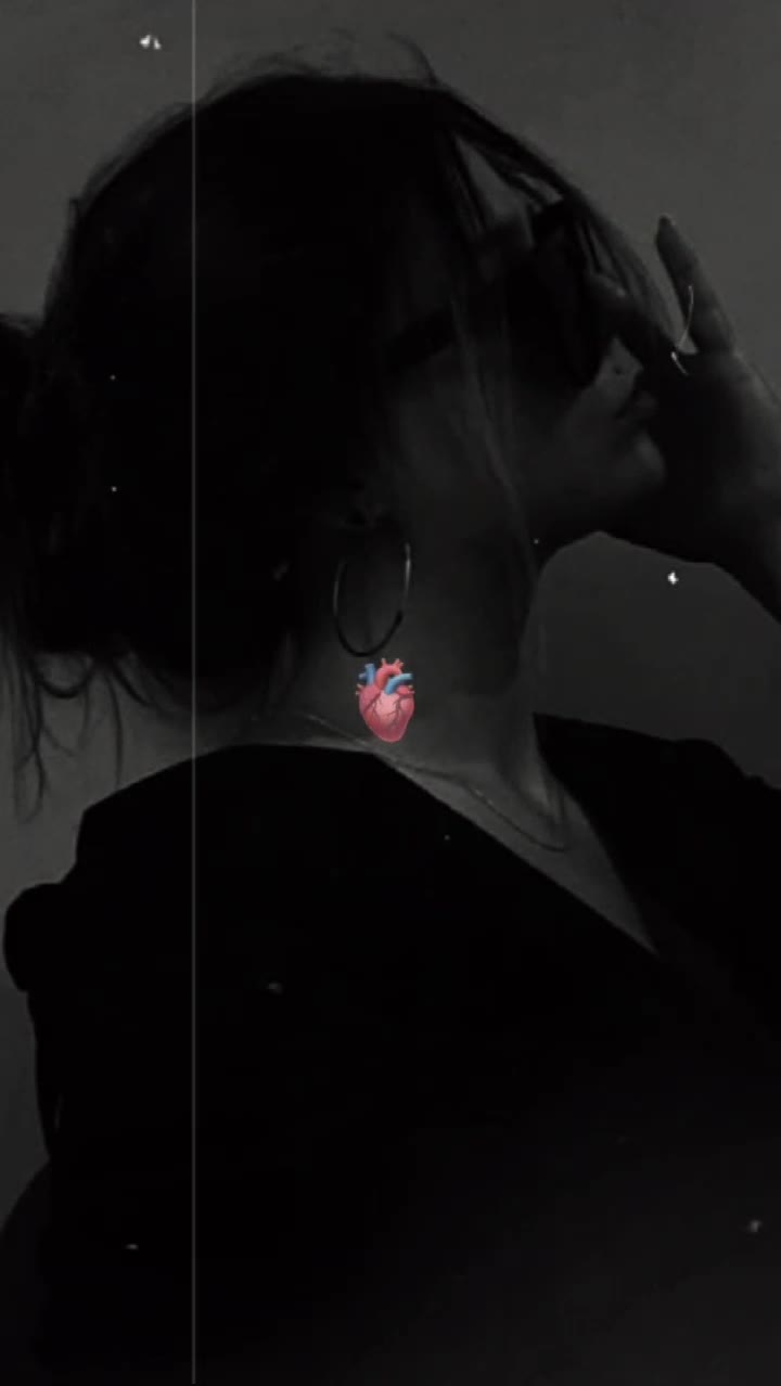 @🦋⃟ 𝑺ʏᴄᴏ 𝑷ᴀᴛʜᴀɴɪ🍂ᥫ᭡.⋆