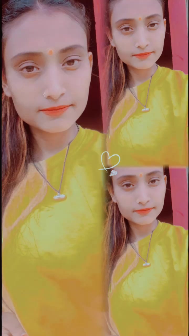 @Riya Kaliraj ๐๐