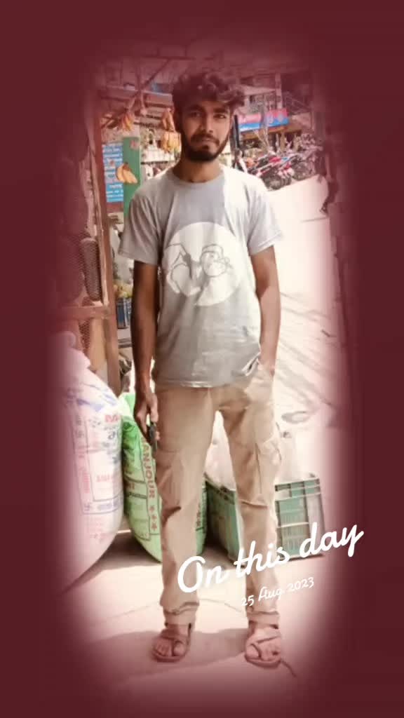 @🕉️sushil🧬gupta🕉️
