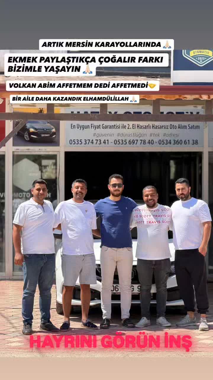 @Hikmet Berber