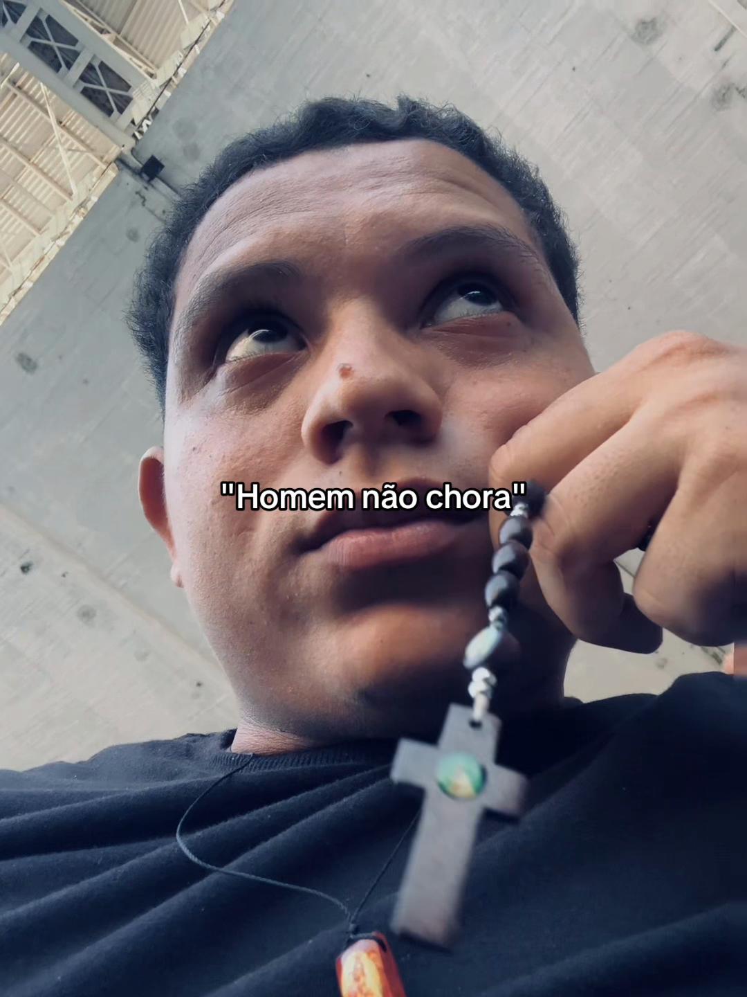 @almeida_pormaria