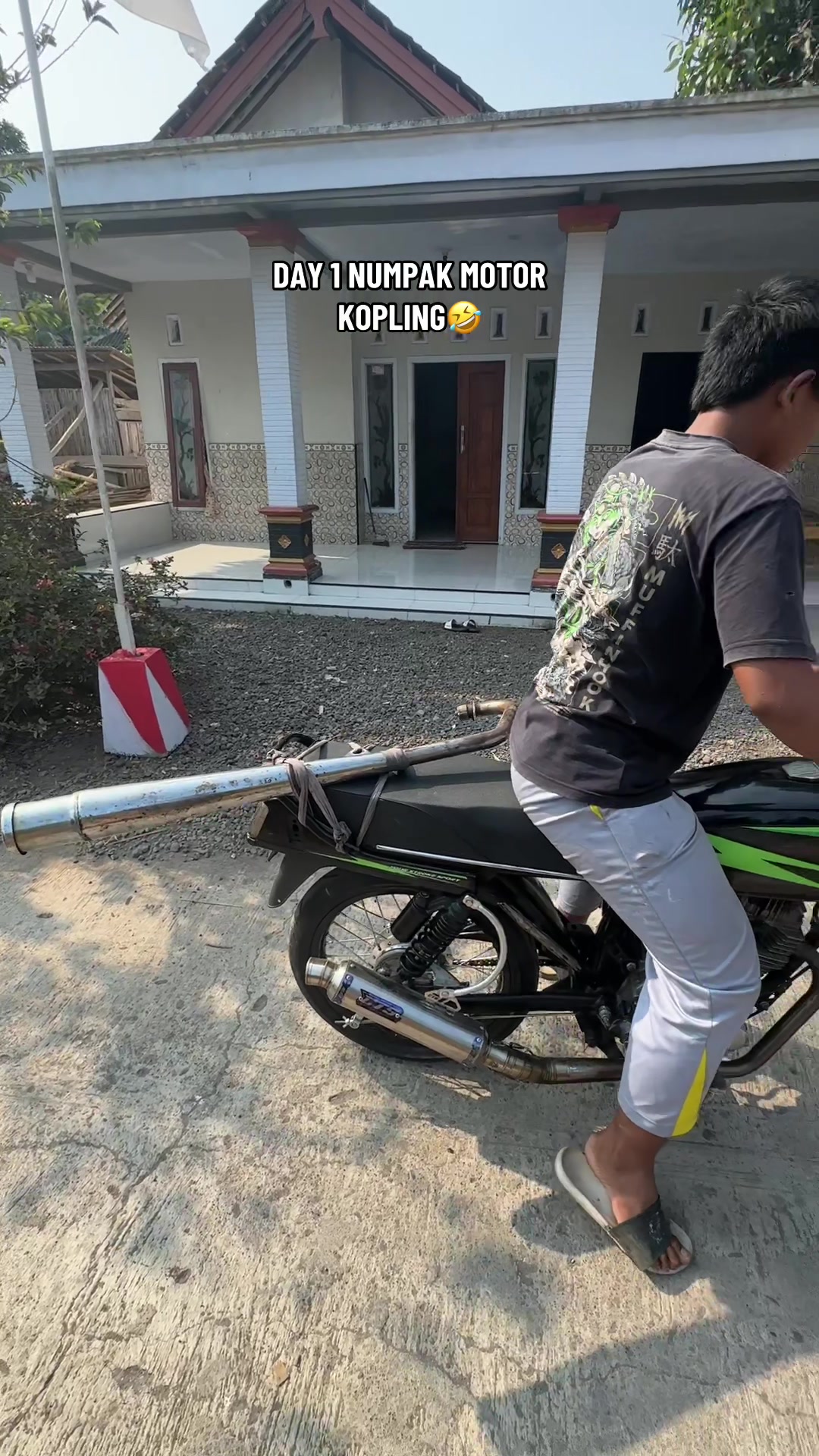 @TUMBAZ_HEREX