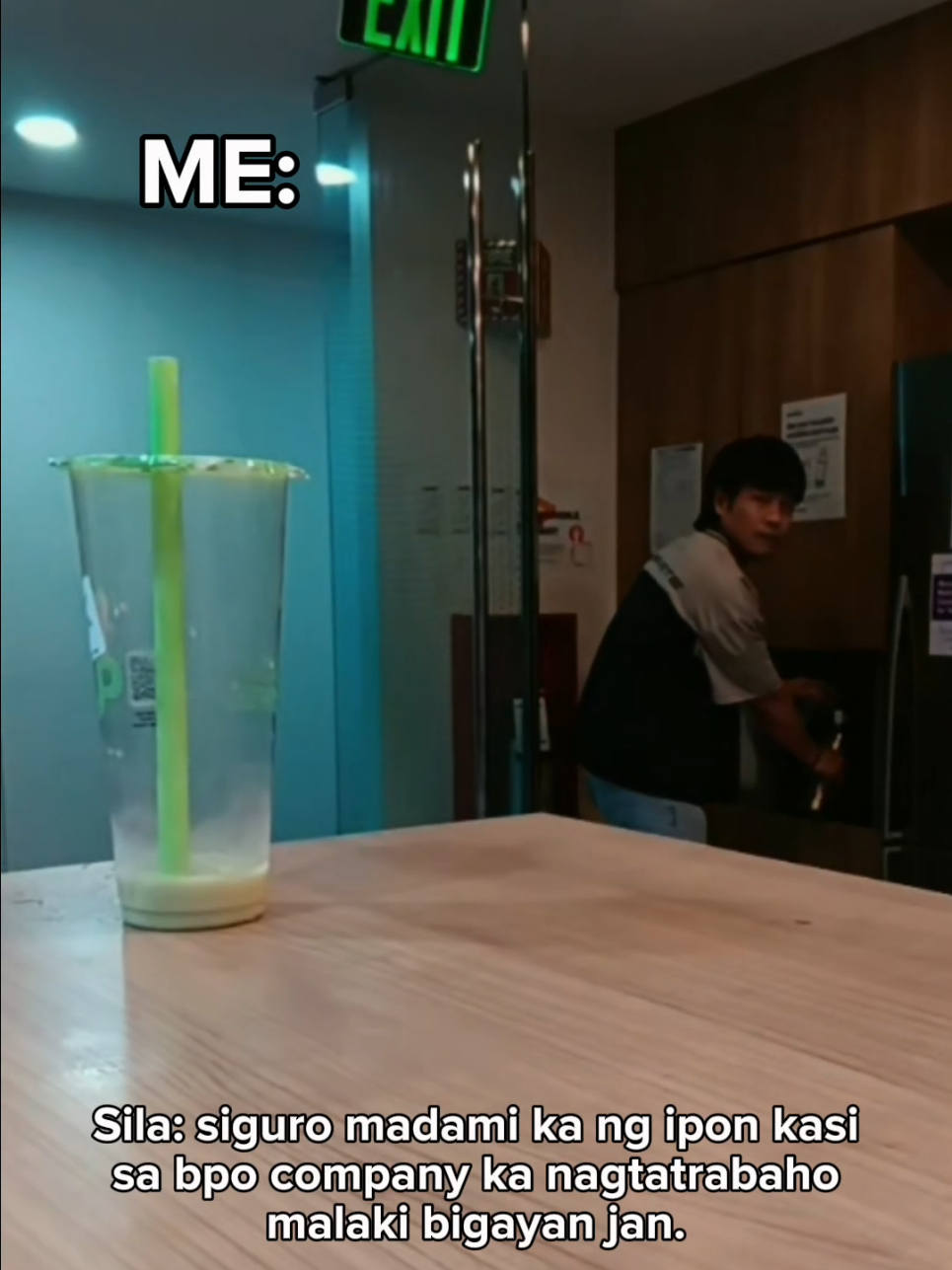 @RamB