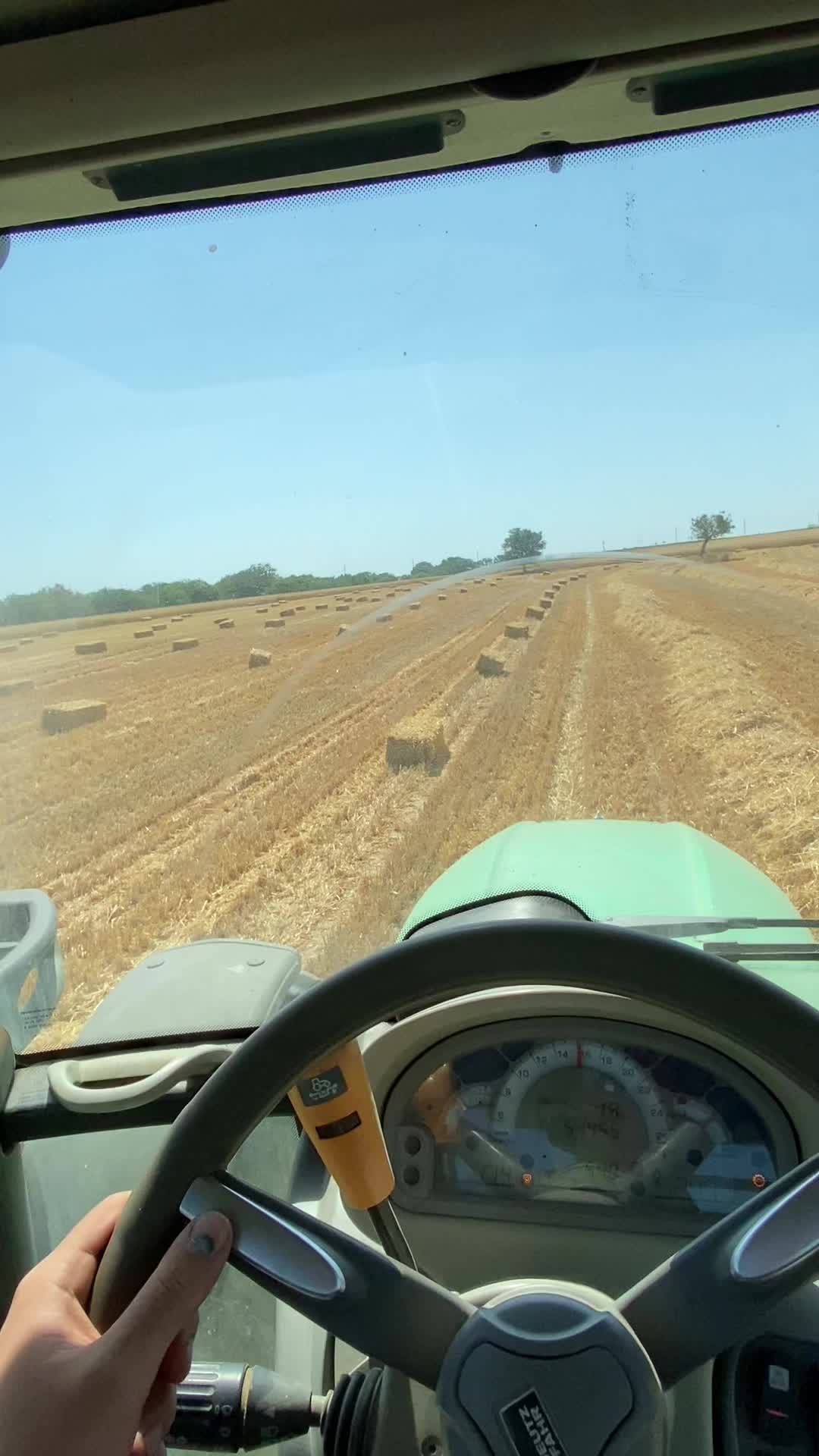 @Yiğit