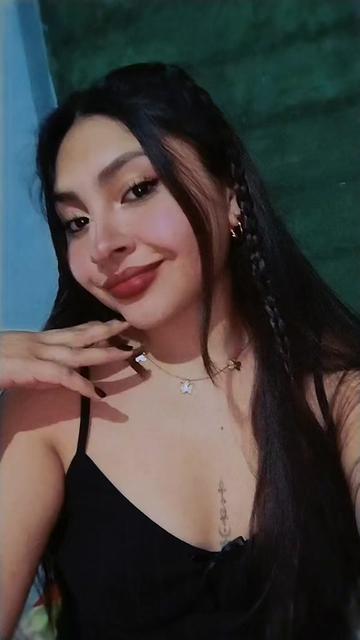 @Flor S.Diaz💋🥰